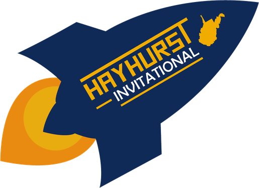 Hayhurst Invitational