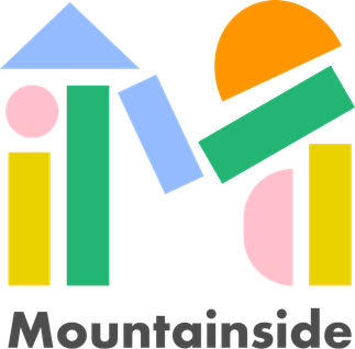 Mountainside logo